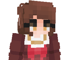 kumikosan's skin