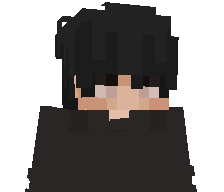 Jhon6431's skin