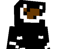 fortnitemanu4321's skin