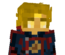 ajkty9's skin