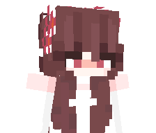 Valotech's skin