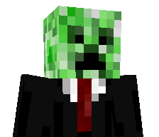 mackidees_'s skin