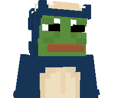 Shadowbone_04's skin