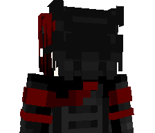 yUltimate's skin