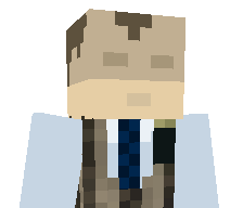 TokageGFX's skin