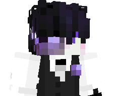 Vuligan's skin