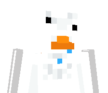 MingusV123's skin