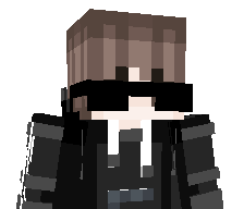 Gudi_x's skin