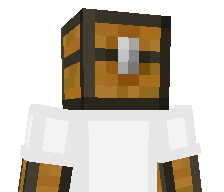 _R0ma1ne_'s skin