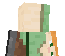 tepidbeans02's skin