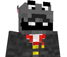 Anywaysgg's skin