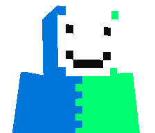Marvin20262020's skin