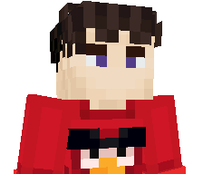 TvoI_SeMPaI_'s skin