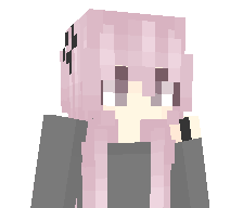 demolitionlovrs's skin