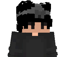 Nightsmv's skin