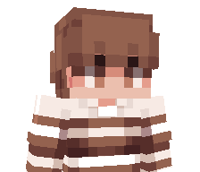 NguyenHoangMinh's skin