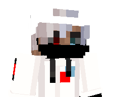 ItsKisumeii's skin