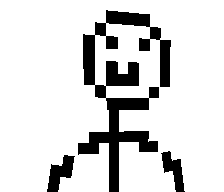 Amater_'s skin