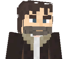 Shlanga2101's skin