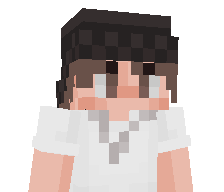 sleepy_bezerk's skin