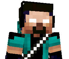 amit902's skin