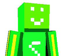 snaporteur's skin