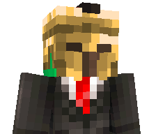 Myisdum's skin