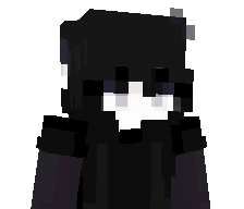 tvie's skin