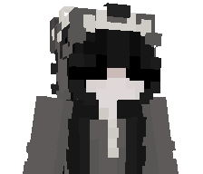 brookeyay's skin