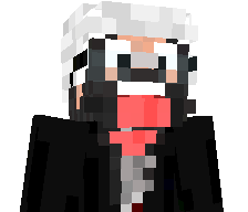Bhor_Habill's skin