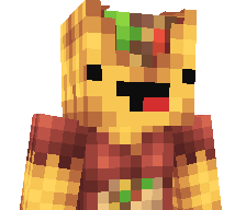 YourTacoBurrito's skin
