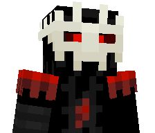 ALexBoss999's skin