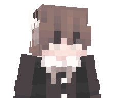Fam1ne123's skin