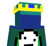 OGBroom's skin