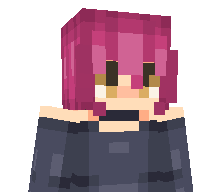 u7Wm's skin