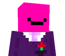 jedoasis's skin