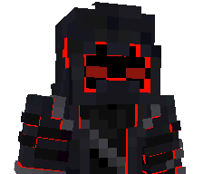 jPryzor's skin