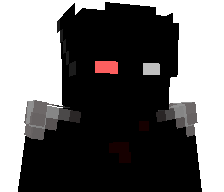 Teparka's skin