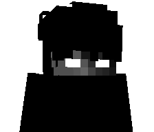 Fairynn's skin