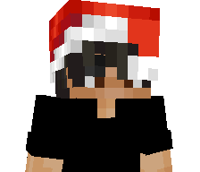 sercezar's skin
