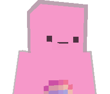 jerkful's skin