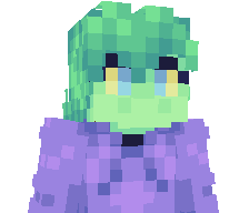 languidpants's skin