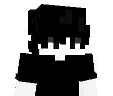 ADRI_Z's skin