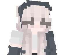 de1et's skin
