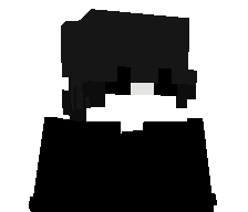 Kapy4ka2's skin