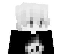 TheGiantPanda123's skin