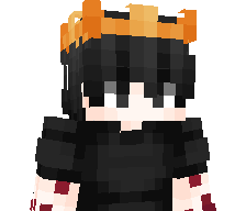 ibraMC_GG's skin