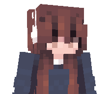 Strawberry311062's skin