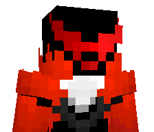 CozyKeys's skin