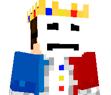 ChadTheCountry's skin